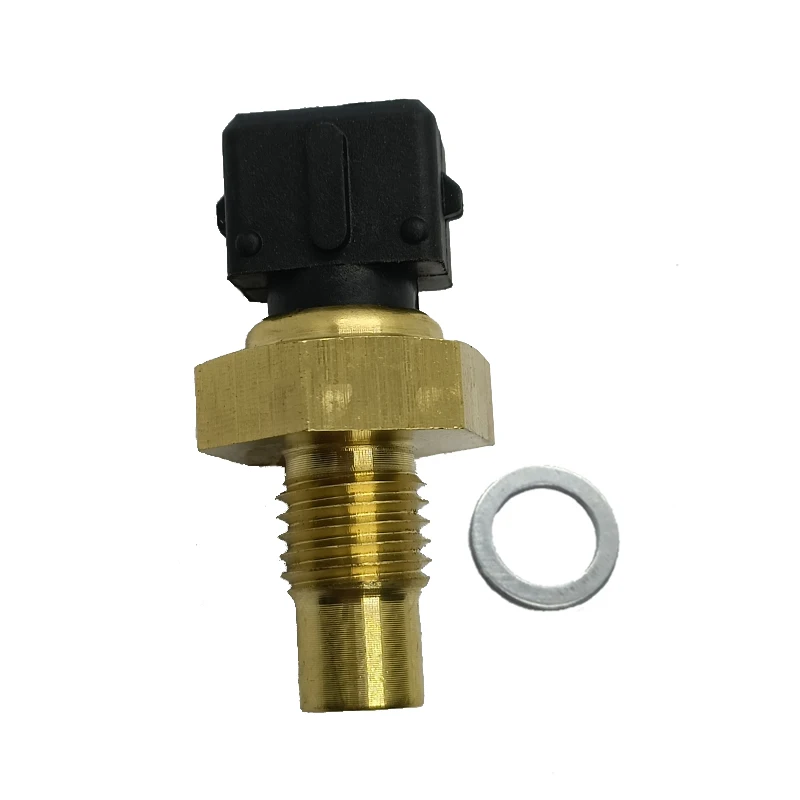 Датчик температуры охлаждающей жидкости для CHEVROLET DAEWOO RENAULT VOLVO GENERAL MOTORS OEM 34478826
