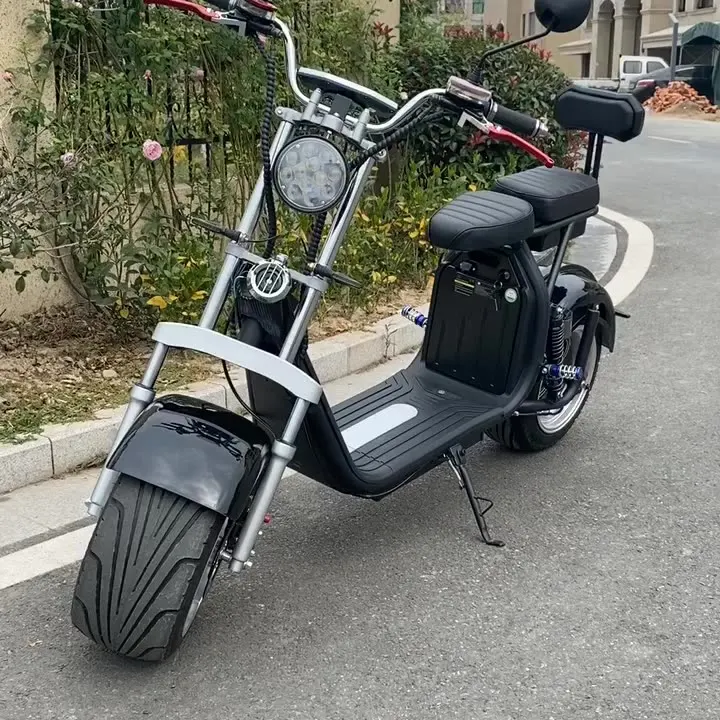 Choisir la meilleure trottinette électrique adulte : guide d'achat