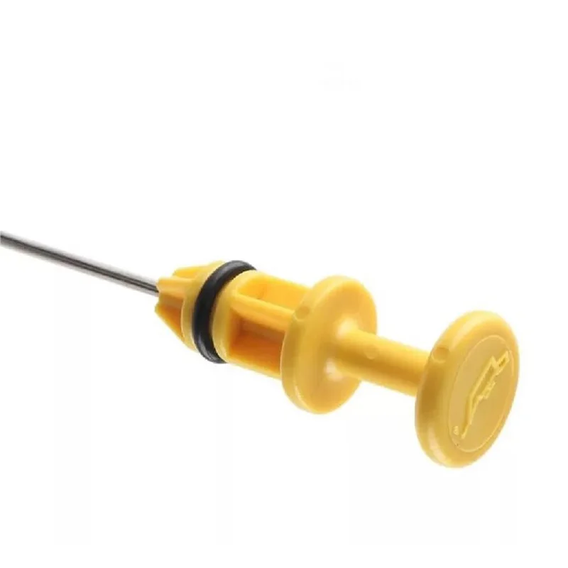 11437585970 9812767180 Readable Oil Level Dipstick for Mini Cooper R55-R61 N12 N14 N18