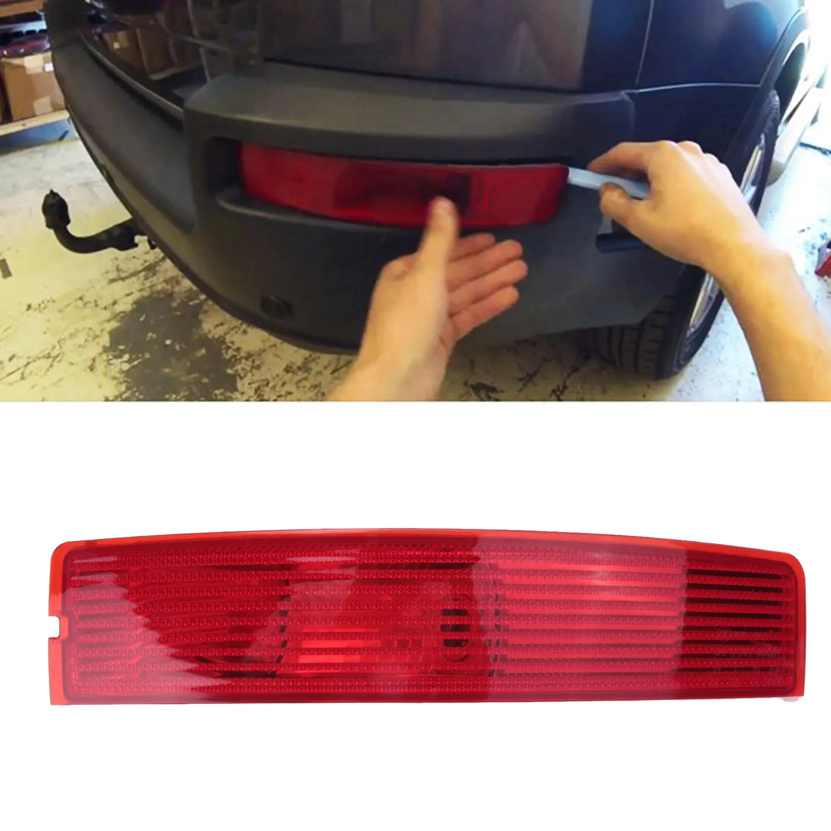 XC90 2007-2014  ĸ  Ʈ,  ÷ Ȱ,  ,  31111185