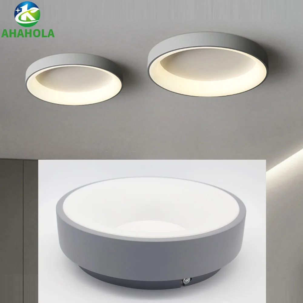 

Modern Led Ceiling Lamp for Living Room Home Decoration Modern Led ceiling Light Fixture Plafon Led Techo Plafondlamp