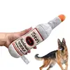 Dog Toy Squeaky Wine Bottle Squeaky Pet Dog Plush Wine Bottle Toy Puppy Sound-Making Interactive Toys For Large And Small Dogs 1