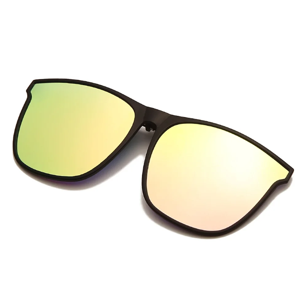 Photochromic Sunglasses Night Vision Sunglasses Polarized Sunglasses Vintage Sunglasses Women Sunglasses Driving Glasses Men Women Clip on Sunglasses Polarizing Color Changing Sunglasses Photochromic Vintage Clip Glasses Night Vision Driving Goggles