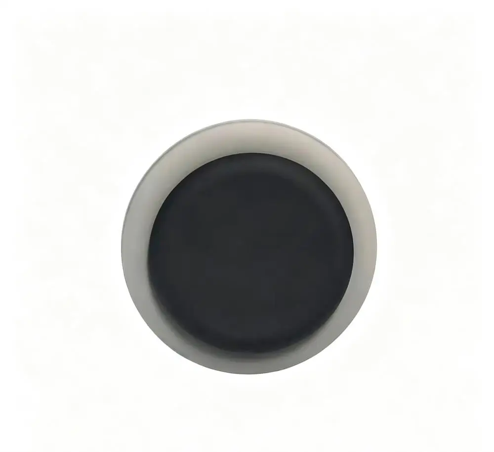 Magnetic Liquid Silicone Phone Grip and Stand