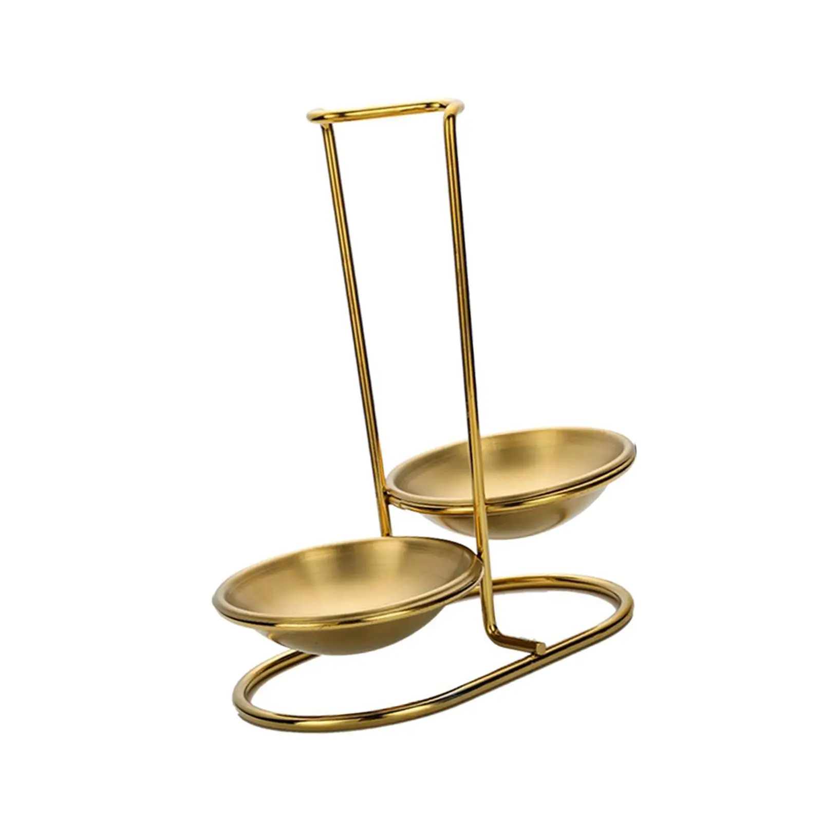double round gold