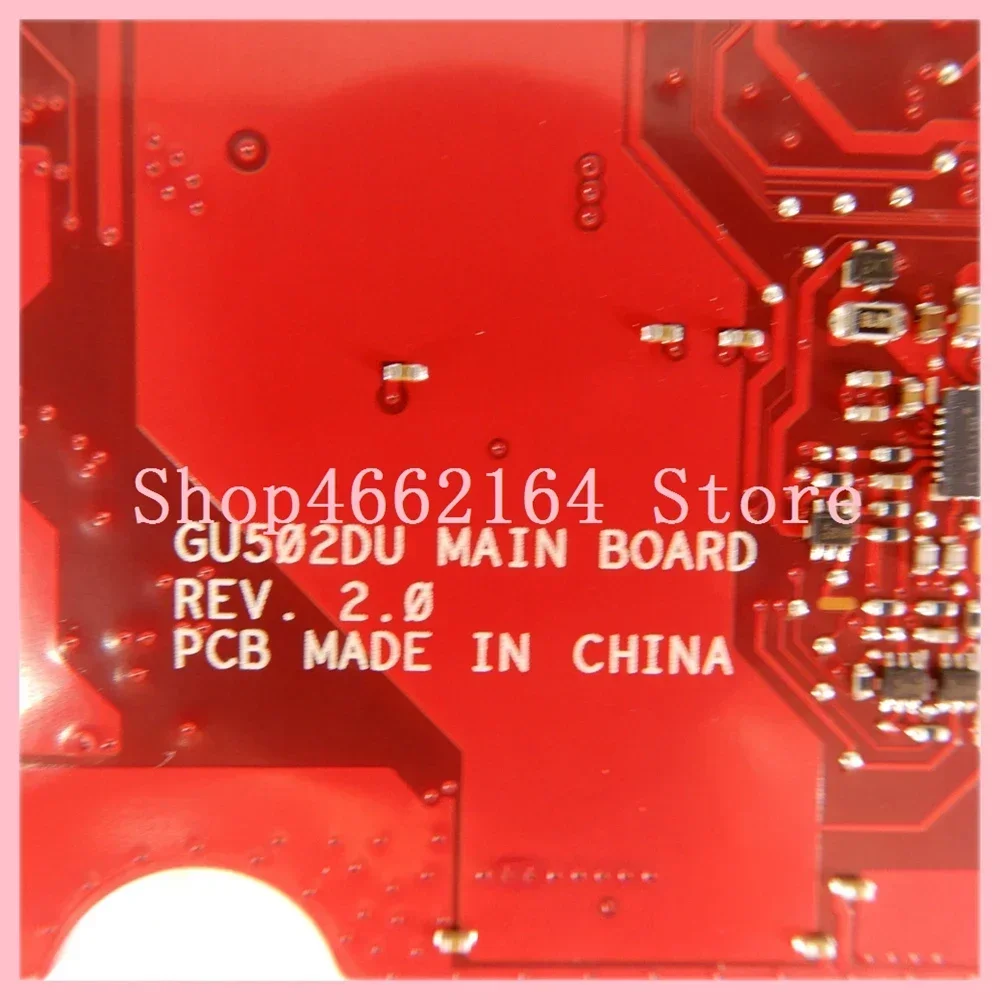 Slide image 059a34ababd64fd0af49fd4f78783b95