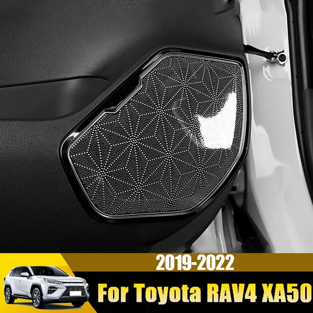 rav4 car auto accessories, rav4 car auto accessories Suppliers and