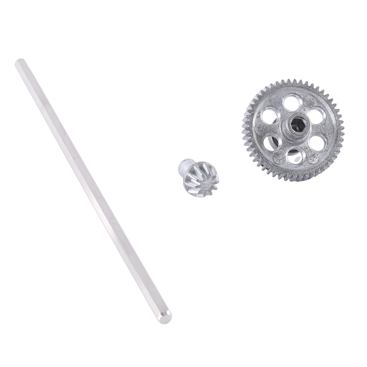 MJX   16207 16208 16209 16210 H16 H16H H16E H16P RC ڵ  ǰ ݼ ߽   