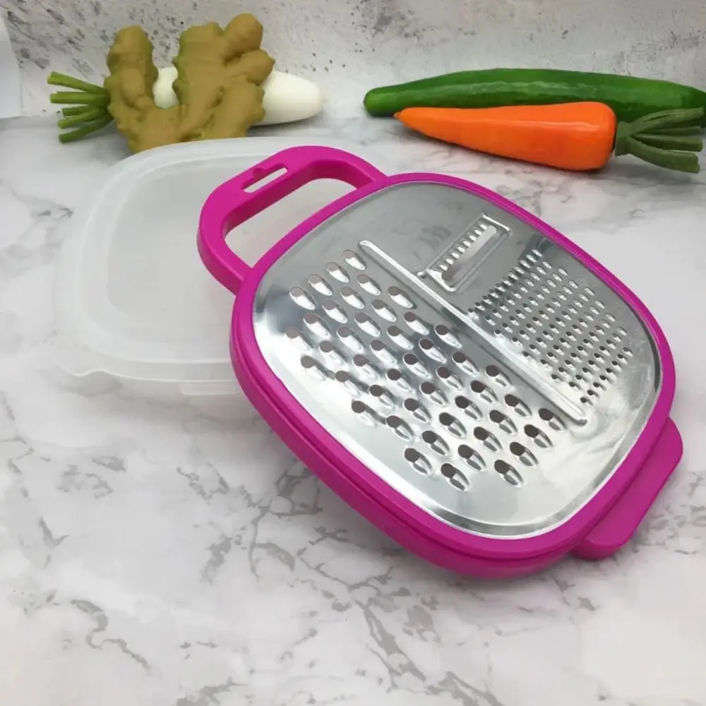 Slide image 1fdf29d4811c4952a0e03367a8277bea