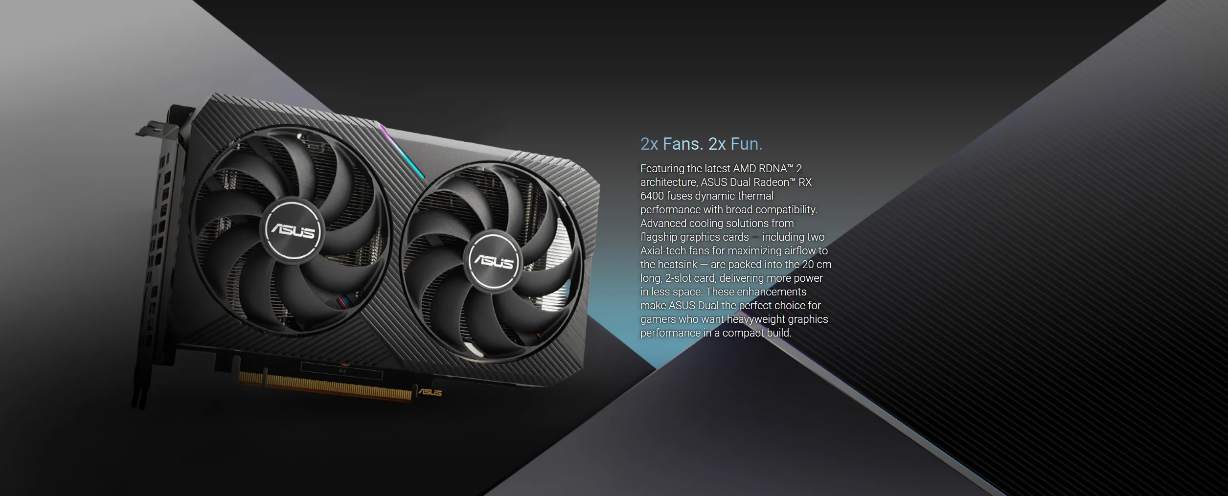 Asus rx6500xt tuf. Rx 6500 xt asus. Rx 6500 xt asus. Asus rx 6500xt. Rx 6500 xt.