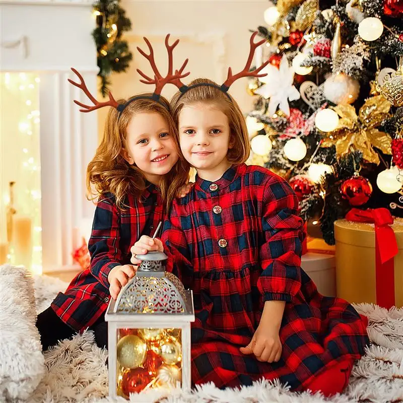 Slide image 6b5629e7b1ab44a6bb7f2c998c581728