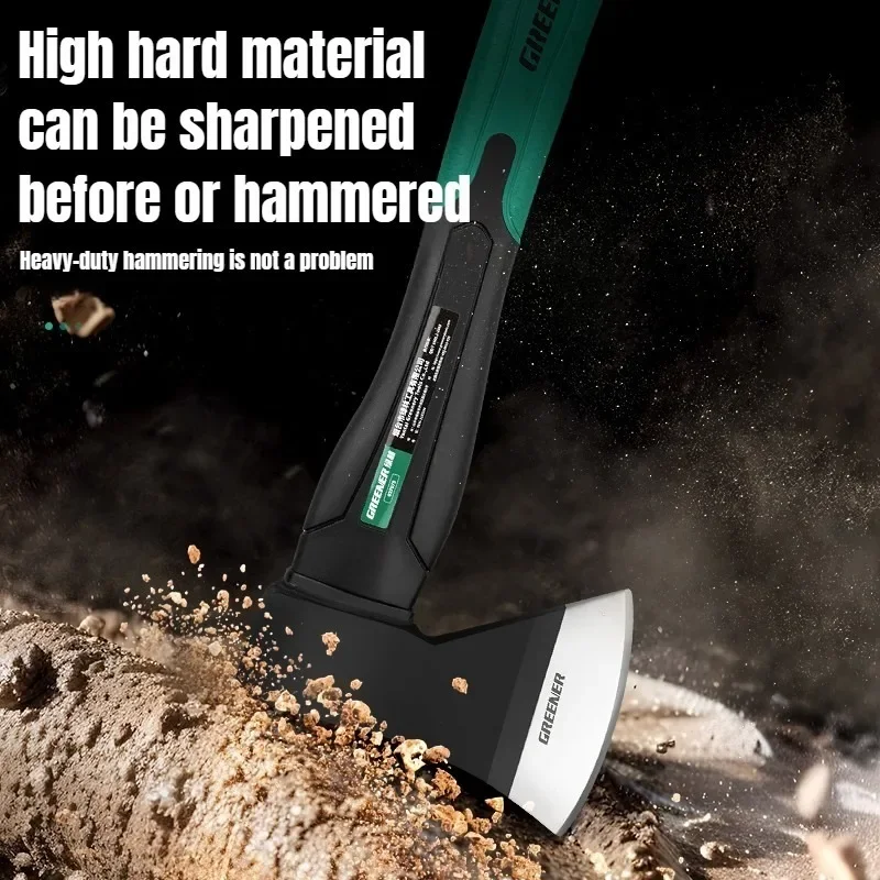 Slide image beac99b49a91421a9c1f481292fa3096