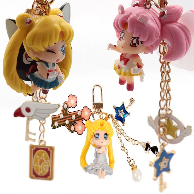 Sb742e0c92cc34dc9ac256e67948cb7f3b - Sailor Moon Shop