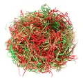 Christmas color