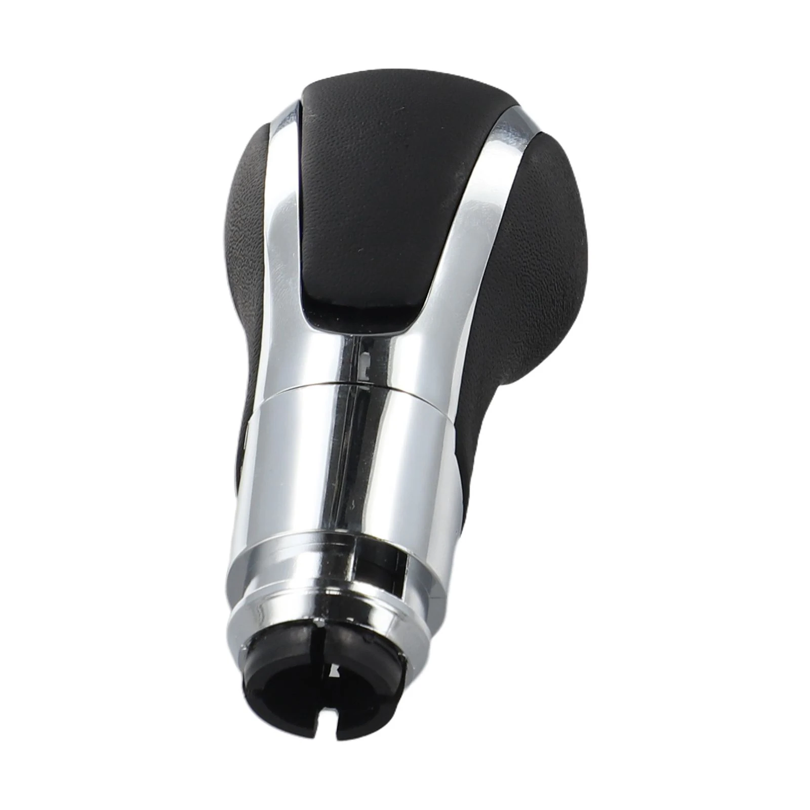 Opel Presenta Su Nueva Caja De Cambios De Ocho Velocidades