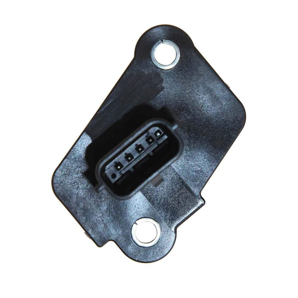 MAF Mass Air Flow Sensor 22680-3VA0A AFH60M-47 226803VA0A AFH60M47 22680-3VA0A 558244HQ 86323 38.920 558244 558244B 336-60702