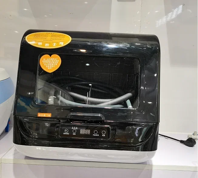 fashion dish washer dishwasher mini dish washer dish washer machine 4