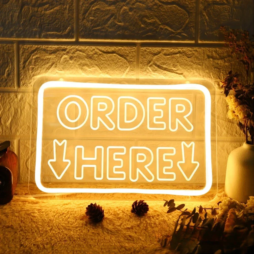 

12 Colors ORDER HERE Neon Sign Led Neon Lights For Room Decoration Grinch Coffee Bar Decoration Wall Panels Support Customized