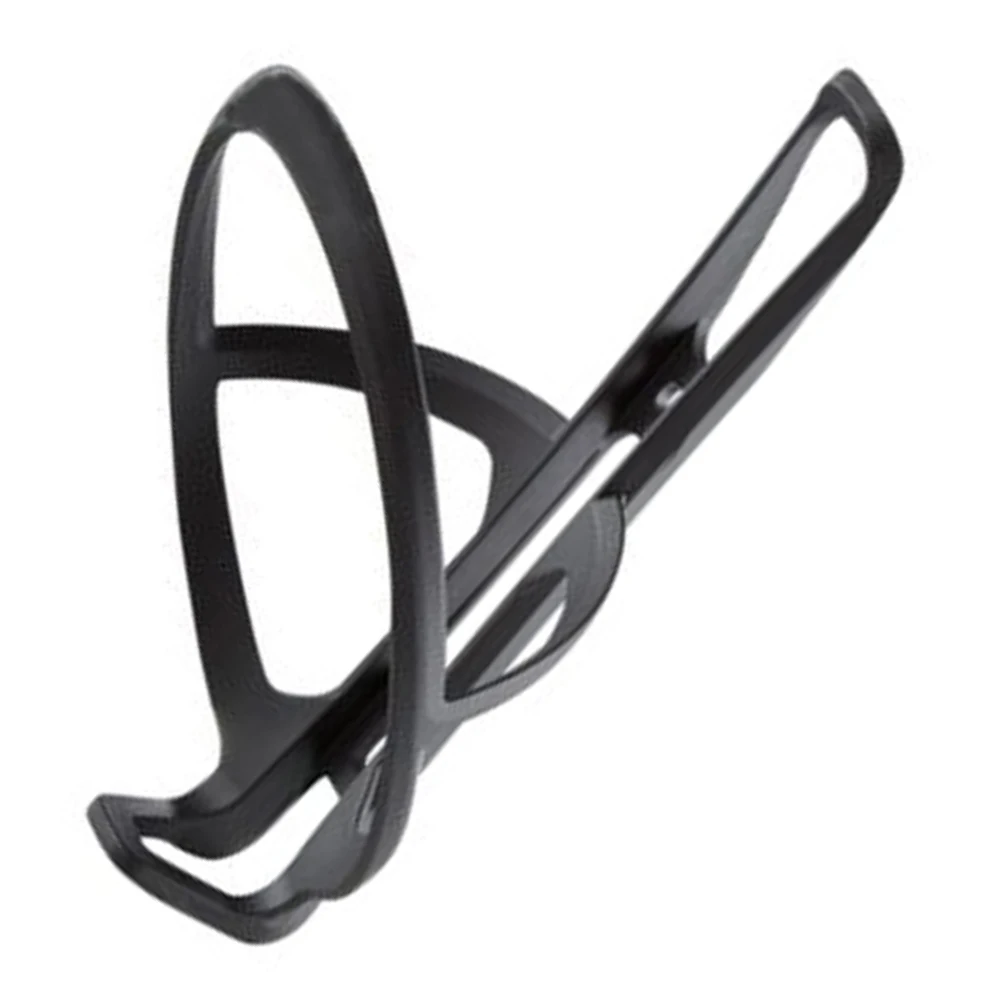 Bike Water Bottle Holder Carbon Fiber Nylon Bicycle Bottle Cage Lightweight With Screws Suitable Road Bike Mountain bicycle water bottle cage,bicycle bottle holder,water bottle holder