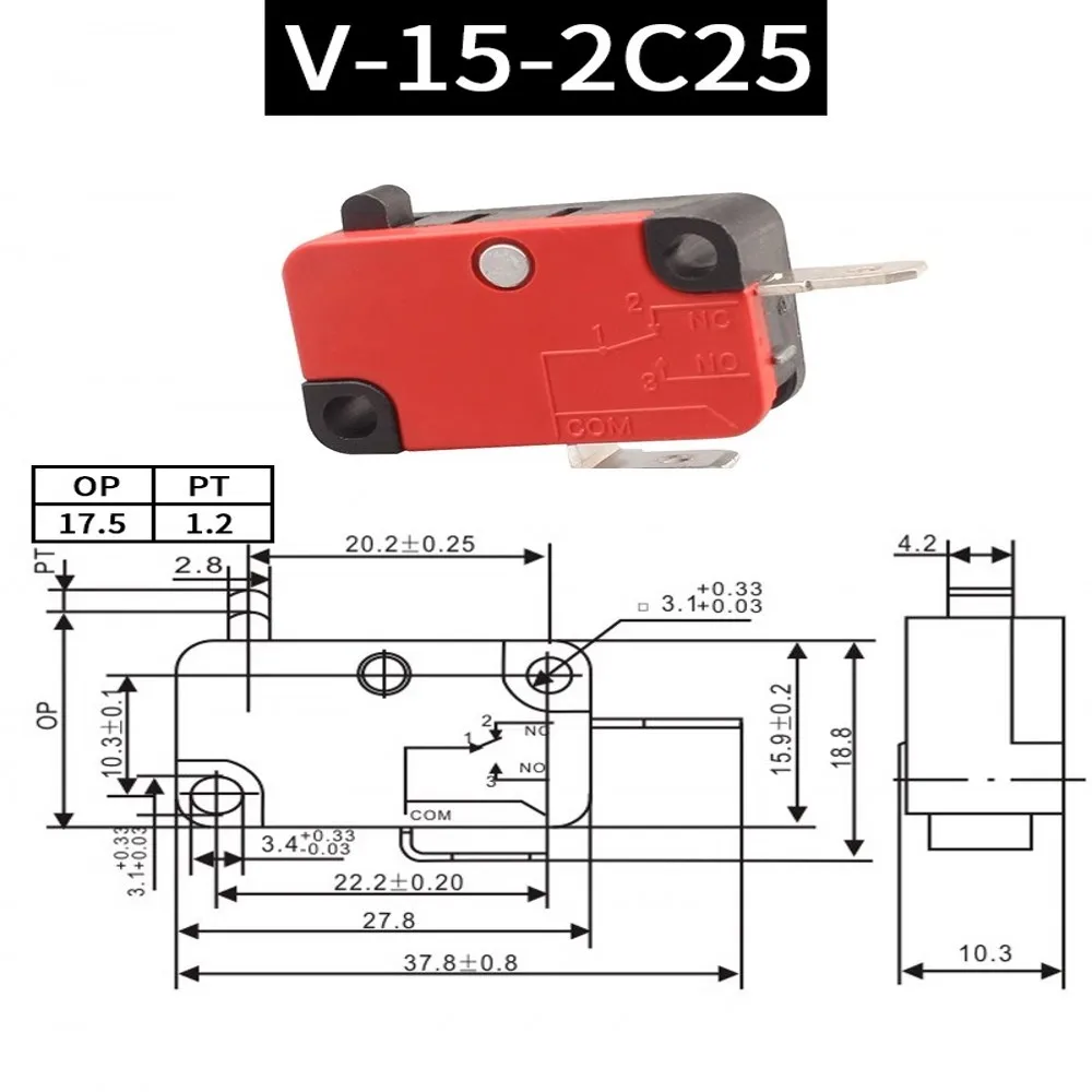 Computers e Electronics