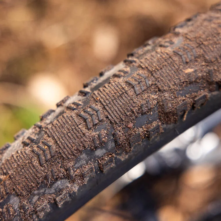 MAXXIS-ASPEN st mtbチューブレスタイヤ、xc自転車アクセサリー