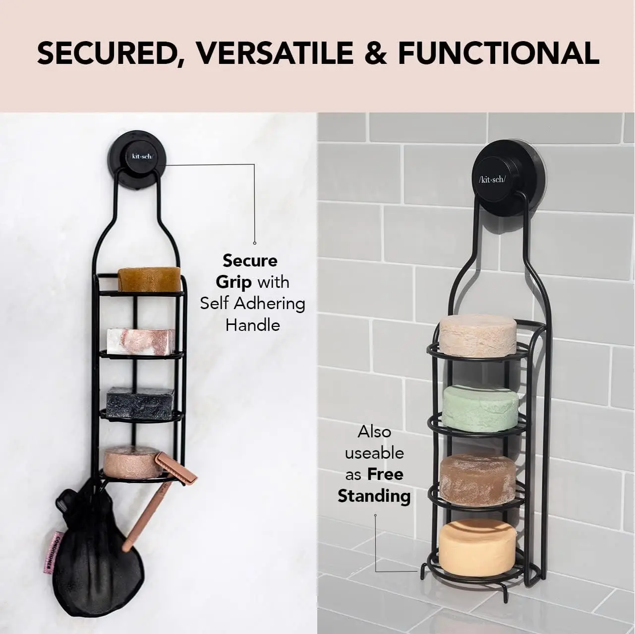 https://ae01.alicdn.com/kf/Sb74323351a1f45989fdc49c13347a6c5G/Kitsch-Stainless-Steel-Shower-Caddy-with-Suction-Cup-Rust-Proof-Bar-Soap-Holder-for-Shower-Wall.jpg