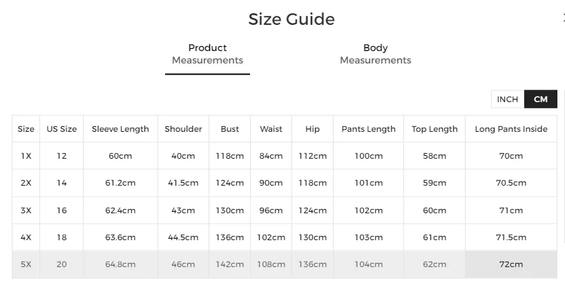 Plus Size Tie Dye Regular Fit Pants Set Shirt Collar Gradient Print Pattern Two Piece Outfit Casual Matching Suit for Women