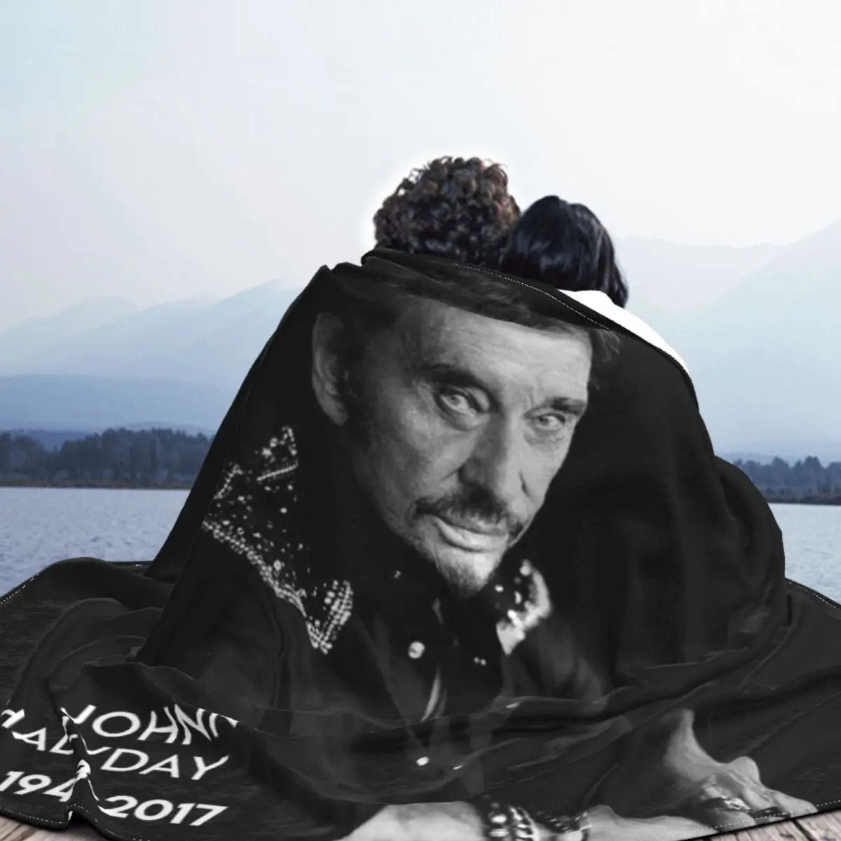 ���� �Ҹ� ���� �ö��� ���, ���� ����ִ� ������ ���, ������ 150x125cm