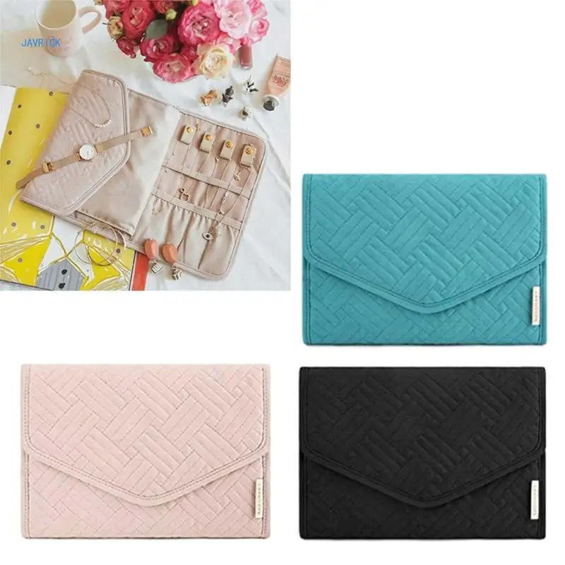 Рисунок 4 - Ролл Дорожная Складная Портативная