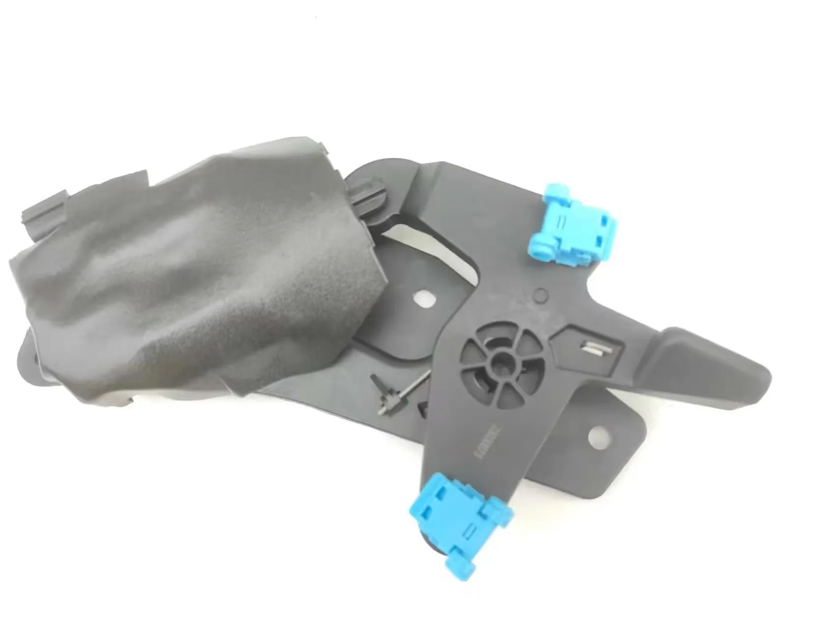 

GC3Z9943170E tailgate lock actuator for 2017-21 Ford 150 250 350