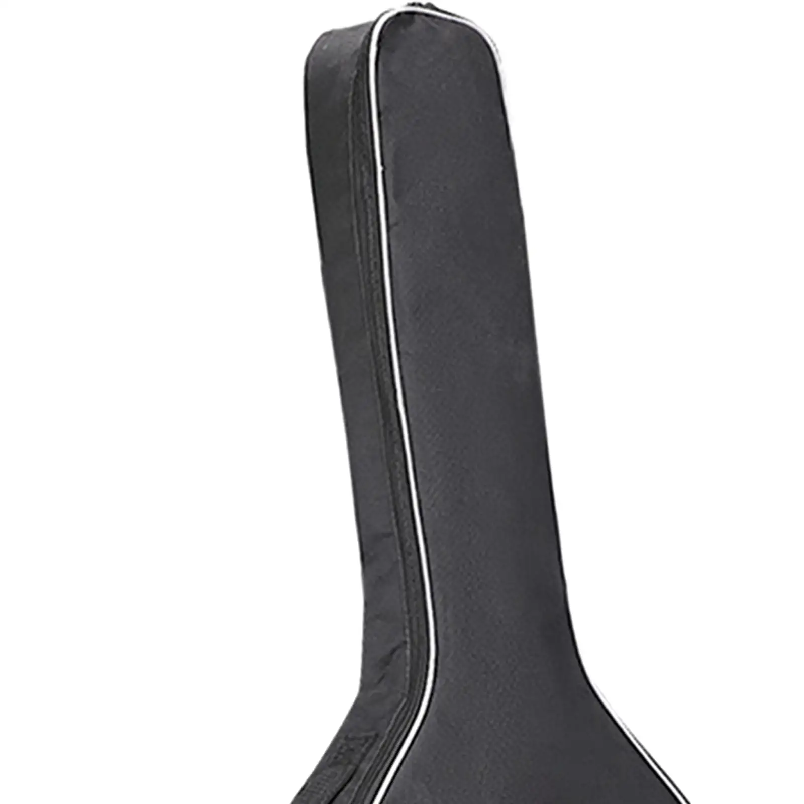 Guitar Bag Padded Acoustic Guitar Case for Acoustic Guitars Classical Guitar