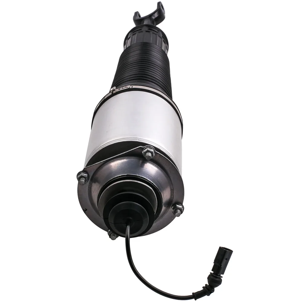 

Амортизатор передней правой пневматической подвески для Audi A8 D3 4E 4E0616040AF 04-2010, Новые пневматические Пружинные стойки