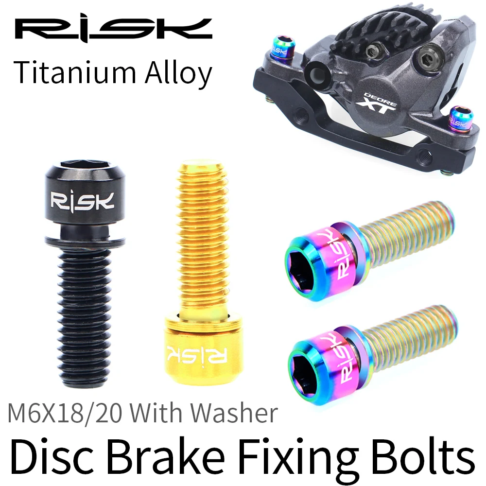 4PCS M6x18/20mm  ũ 극ũ  Ʈ ͼ ƼŸ   극ũ Ķ Ŭ Ŭ ׼,  ũ 극ũ