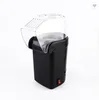 hot air popcorn pipoqueira Microwave popcorn maker  Home Appliances para microondas pipoqueira 3