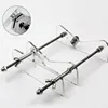 Glass Bottle Cutter Tool Professional For Bottles Cutting Glass Bottle-Cutter DIY Cut Tools Machine Wine Beer 3