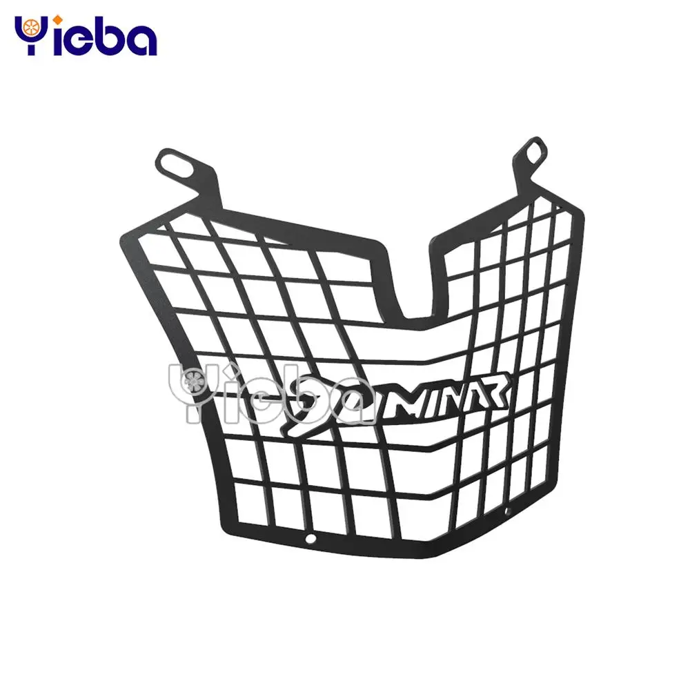 

2024 2023 2022 мотоциклетный доминар 250 400 протектор фары решетка радиатора защита для моторики 250 DOMINAR 400 2021 в течение всего года