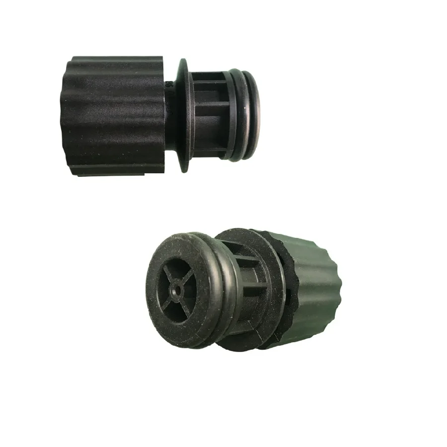 

0009832118 ,Fuel tank ventilation filter element Linde forklift 335/336/1275exhaust valve Fuel cap