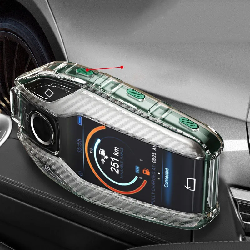 tpu-display-led-car-key-case-capa-para-bmw-s-rie-5-7-g12-g11-g30-g32