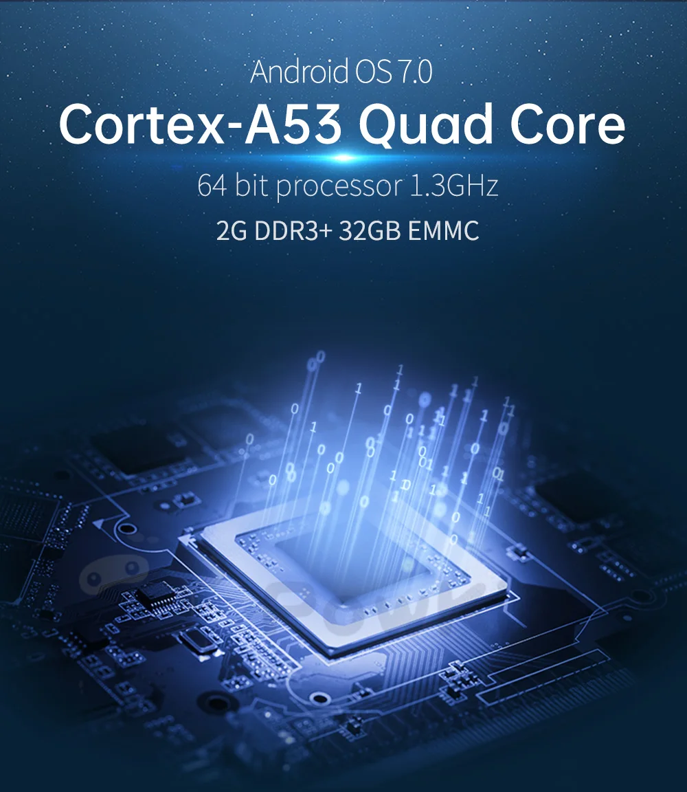 New X17 Android 7.0 Handheld Game Console 7-inch IPS Touch Screen MTK 8163 Quad Core 2G RAM 32G ROM Retro Game Players