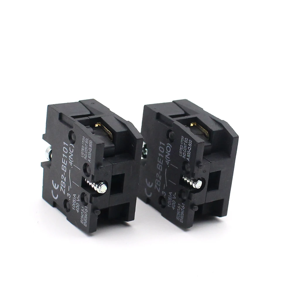 sobbat A/B BREAKER（中古）【楽器検索デジマート】
