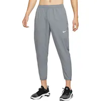 Nike – pantalon de sport tissé léger et respirant pour hommes, authentique, pour course à pied et entraînement, DD4895-084 5