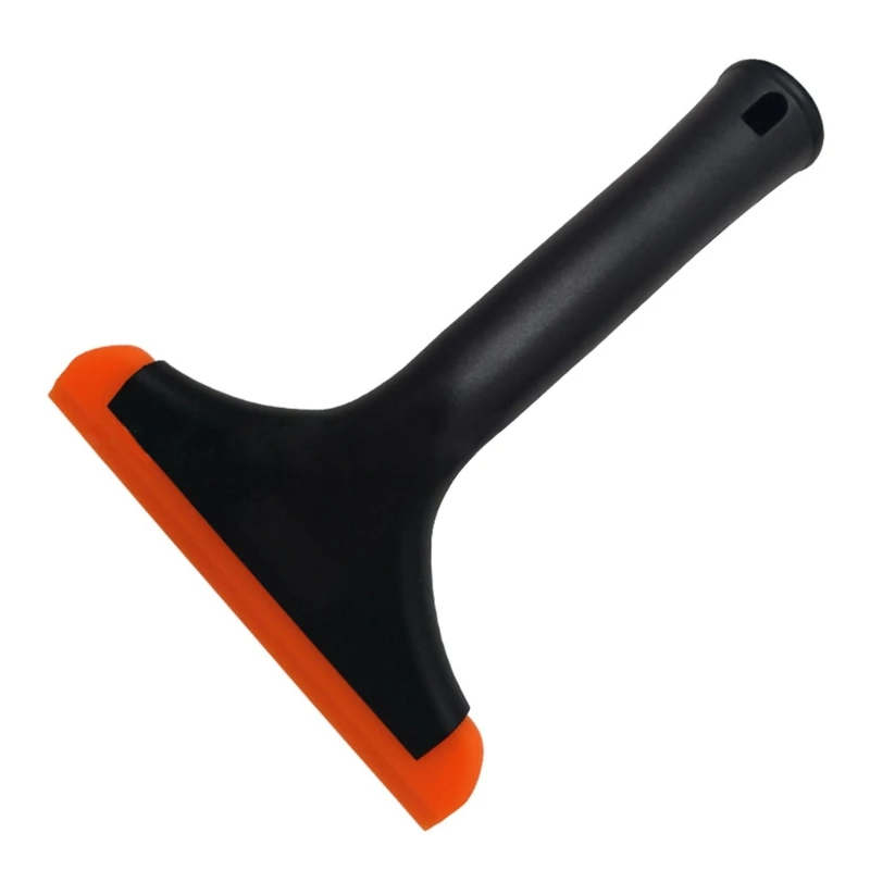 Window Tint Tools Window Tint Squeegee Rubber Squeegee for Car Windshield Small Squeegee for Vehicle Window Tinting Car