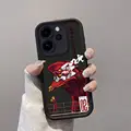 TYJTBLA02
