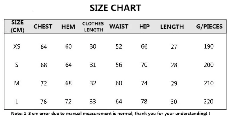 ZEEHOOH – Set Sportivo Donna con Dettagli in Rete, Traspirante e Quick-Dry per Yoga, Corsa e Allenamento 1