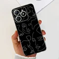 Case-c04