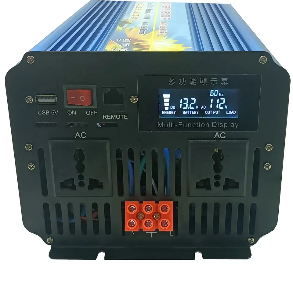 3000W 変圧器 ac 100v/110v to 220v-240v Amazon.co.jp: 3000W 変圧器 ac 100v/110v to 220v-240v 230v