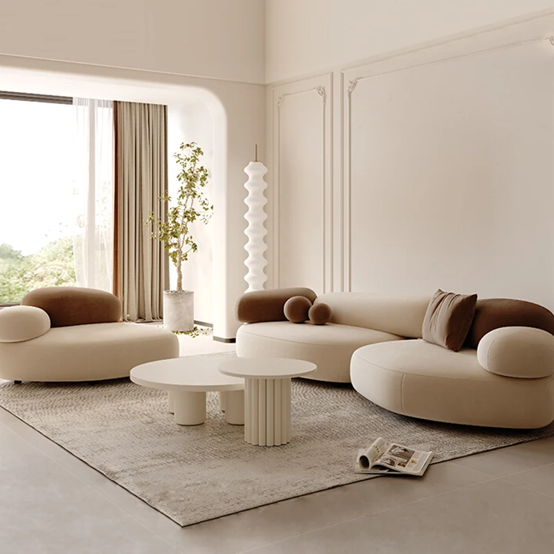 

Modern Relax Individual Armchairs Bubble Living Room Puffs Mini Sofa Children Lazy Inflatable Sofa Dmuchana Garden Furniture Set
