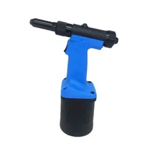 

RL-4818 3.2-4.8mm hydruatic pneumatic rivet gun other power tools