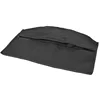 Oxford Fabric Storage Bag Hidden Security Hookable for Travel Home Use Anti Theft Concealed Hanging Clothes Pocket Valuables 6