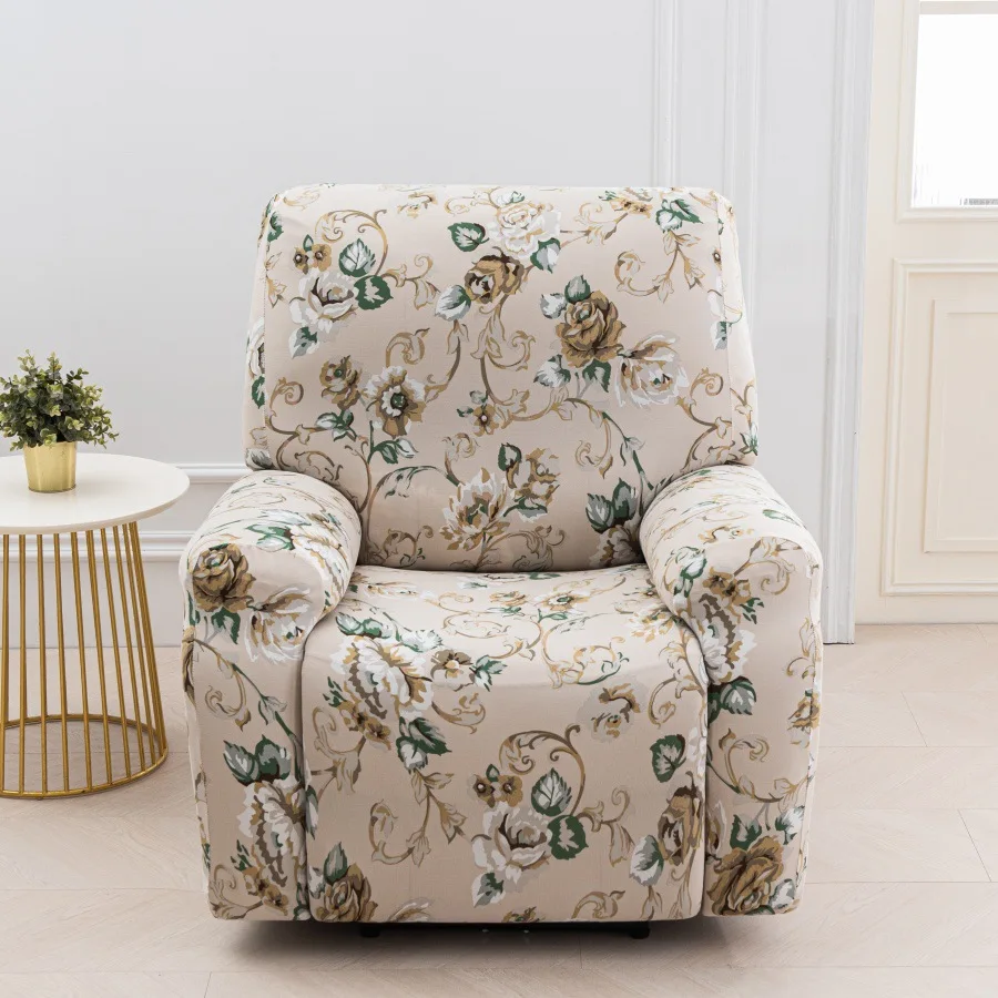 hmqViviiyNSAyin9WuaSt/MGURIEduAWgBQE